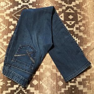 Cinch Ada women’s jeans 27/3L